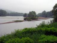 Біла з panoramio.com