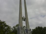 Чистопілля з panoramio.com