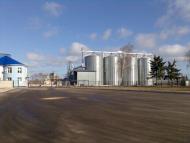 Лазірки з panoramio.com