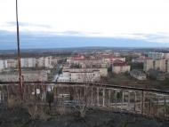 Мала Тур'я з panoramio.com