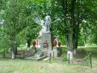 Березівка з panoramio.com