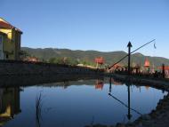 Великий Рожин з panoramio.com