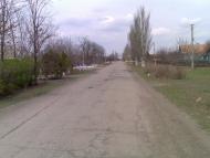 Дівнинське з panoramio.com