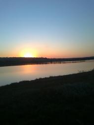 Руськоіванівка з panoramio.com