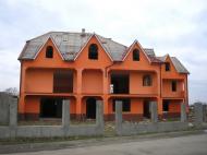 Страбичово з panoramio.com