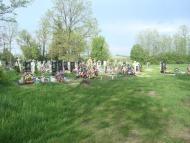 Рудка з panoramio.com