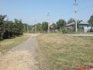 Слобідка з panoramio.com