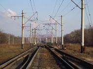 Депрерадівка з panoramio.com