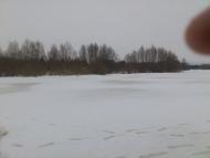 Старик з panoramio.com