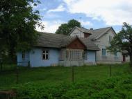 Serdytsya - Latest photos