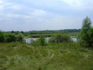 Грем'яч з panoramio.com - Гремяч