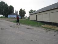 Комаргород з panoramio.com