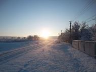 Захарівка з panoramio.com