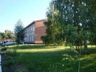 Новий Тагамлик з panoramio.com
