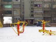 Корнич з panoramio.com