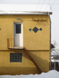 Ставчани з panoramio.com