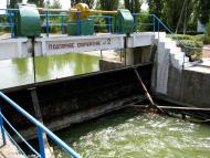 Комишне з panoramio.com