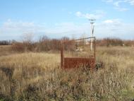 Григорівка з panoramio.com