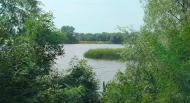 Хотянівка з panoramio.com - Хотяновка