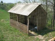 Дебеславці з panoramio.com