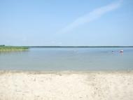 Згорани з panoramio.com