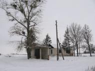 Пролетарське з panoramio.com