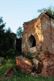 Острів з panoramio.com