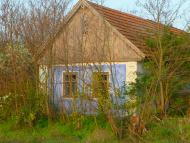 Новосвітівка з panoramio.com