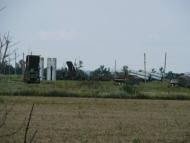 Генівка з panoramio.com