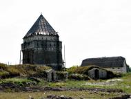 Скалат з panoramio.com