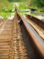 Корнич з panoramio.com