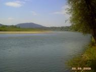 Чертіж з panoramio.com