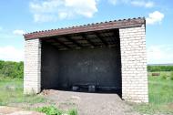 Краснодон з panoramio.com
