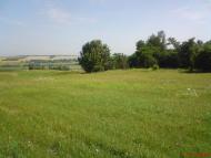 Свердловське з panoramio.com