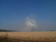 Степанівка з panoramio.com