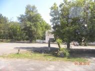 Тимченки з panoramio.com