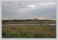 Калинове з panoramio.com