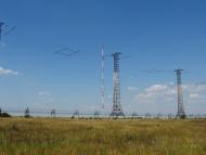 Петричі з panoramio.com