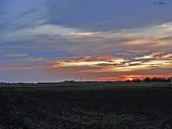 Ясинувате з panoramio.com