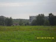 Ковалин з panoramio.com