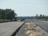 Сурсько-Литовське з panoramio.com