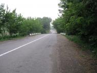 Комаргород з panoramio.com - Комаргород