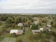 Нова Руда з panoramio.com