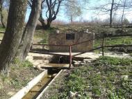 Мала Тур'я з panoramio.com