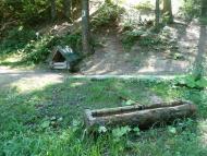 Берегомет з panoramio.com