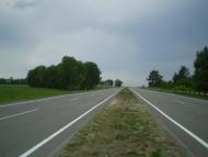 Новий Білоус з panoramio.com