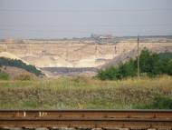 Березівка з panoramio.com