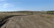 Зуївка з panoramio.com - Зуївка