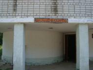 Розсудів з panoramio.com