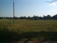 Булахів з panoramio.com